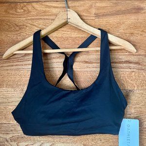 Malibu Bikini Top A-C